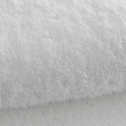 Brow Refresh & New Freckles